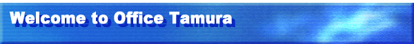Welcome to Our Company